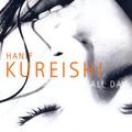 Cover Art for 9780571268078, Midnight All Day by Hanif Kureishi