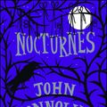 Cover Art for 9781416534600, Nocturnes by John Connolly
