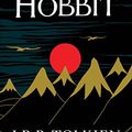 Cover Art for B0079KT81G, The Hobbit (Lord of the Rings) by J.r.r. Tolkien
