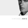 Cover Art for 9781400033997, Vintage Amis by Martin Amis