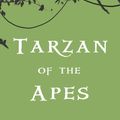Cover Art for 9781440635557, Tarzan of the Apes by Edgar Rice Burroughs