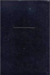 Cover Art for 9781904992103, The Holy Bible in Persian: Standard Version by Elam Publications