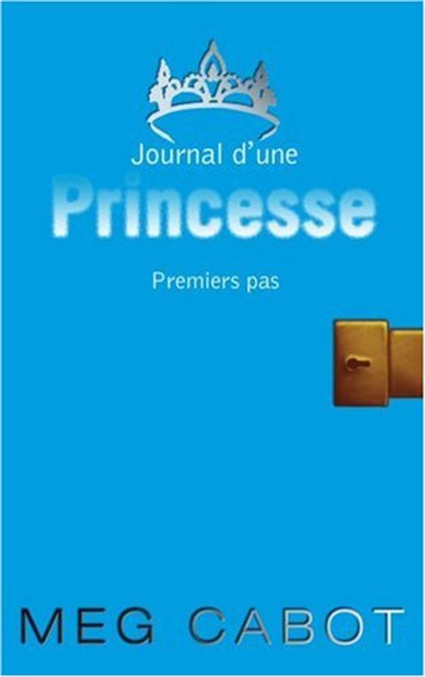 Cover Art for 9782012016989, Journal d'une Princesse, Tome 2 (French Edition) by Meg Cabot