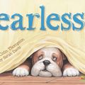 Cover Art for 9780733320255, Fearless by Colin Thompson