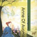 Cover Art for 9798621314477, Anne Of Avonlea by L. M. Montgomery