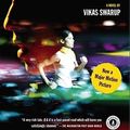 Cover Art for 9781439136652, Slumdog Millionaire: A Novel by Vikas Swarup
