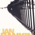 Cover Art for 9781407234991, Ian Rankin's Inspector Rebus Collection by Ian Rankin