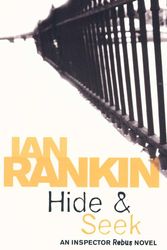Cover Art for 9781407234991, Ian Rankin's Inspector Rebus Collection by Ian Rankin
