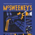 Cover Art for 9781940450414, McSweeney's Issue 46 by Dave Eggers