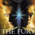 Cover Art for 9780312877316, The Fury by John Farris