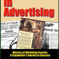 Cover Art for 9781312098664, My Life in Advertising by Claude C. Hopkins