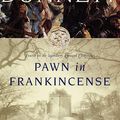 Cover Art for 9780679777465, Pawn in Frankincense by Dorothy Dunnett