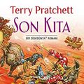 Cover Art for 9786052349762, Son Kita [Turkish] by Terry Pratchett