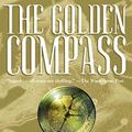 Cover Art for 9780345913654, The Golden Compass by Philip Pullman