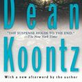 Cover Art for 9780613574877, Watchers by Dean Koontz