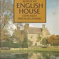 Cover Art for 9780140065084, The National Trust Book of the English House by Clive Aslet, Alan Powers