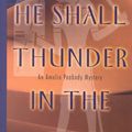 Cover Art for 9780754014980, He Shall Thunder in the Sky by Peters, Elizabeth