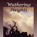 Cover Art for 9781934169612, Wuthering Heights by Emily Bronte
