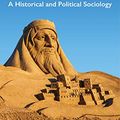 Cover Art for B08LQY71XK, Empires: A Historical and Political Sociology by Krishan Kumar