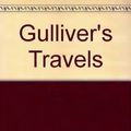 Cover Art for 9780451507013, Gulliver's Travels by Jonathan Swift