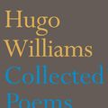 Cover Art for 9780571264759, Collected Poems by Hugo Williams