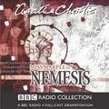Cover Art for 9780563494249, Nemesis: BBC Radio 4 Full Cast Dramatisation by Agatha Christie