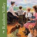 Cover Art for 9781720723240, Rainbow Valley by L. M. Montgomery