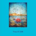 Cover Art for 9781433820106, Psychotherapy Case FormulationTheories of Psychotherapy by Tracy D. Eells