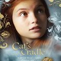 Cover Art for 9781780311388, Cat's Cradle by Julia Golding