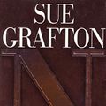 Cover Art for 9789900047803, N is for Noose (A Kinsey Millhone Mystery) by Sue Grafton
