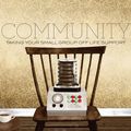 Cover Art for 9781433523069, Community by Brad House