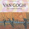Cover Art for B01N5JDMCJ, Van Gogh: The Complete Paintings by Ingo F Walther (2006-06-01) by Ingo F Walther;Rainer Metzger