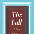Cover Art for 9780141978871, The Fall by Albert Camus