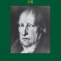 Cover Art for 9781108730082, Georg Wilhelm Friedrich Hegel: The Phenomenology of Spirit (Cambridge Hegel Translations) by Georg Wilhelm Fredrich Hegel