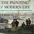 Cover Art for 9780394495804, PAINTING OF MOD LIFE by T. J. Clark