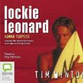 Cover Art for 9781740304146, Lockie Leonard: Human Torpedo by Tim Winton, Stig Wemyss