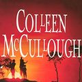 Cover Art for 9782266157520, TEMPS DE L'AMOUR -LE by Colleen McCullough