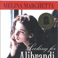 Cover Art for 9781864423488, Looking for Alibrandi by Melina Marchetta