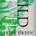 Cover Art for 9780698148857, Half Wild by Sally Green