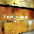 Cover Art for 9781576834343, The Message by Eugene H. Peterson
