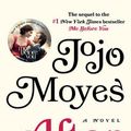 Cover Art for 9780143131397, After You by Jojo Moyes