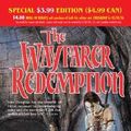 Cover Art for 9780765356161, The Wayfarer Redemption: Book One by Sara Douglass