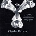 Cover Art for 9780674637528, On the Origin of Species by Charles Darwin