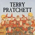Cover Art for 9781783191949, Unseen Academicals by Terry Pratchett