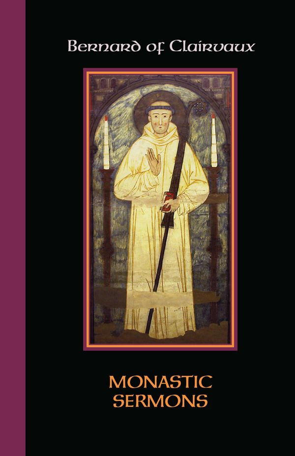 Cover Art for 9780879071684, Bernard of Clairvaux: Occasional Sermons (Cistercian Fathers) by Daniel Griggs, Michael Casey OCSO