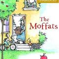 Cover Art for 9781933322049, The Moffats by Eleanor Estes