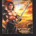 Cover Art for 9780441114795, Conan the Swordsman (Conan, No 13) by De Camp, L. Sprague