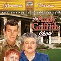 Cover Art for 0097360384345, The Andy Griffith Show - The Complete Sixth Season by Unknown