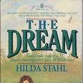 Cover Art for 9780840732170, The Dream (The White Pine Chronicles #3) by Hilda Stahl