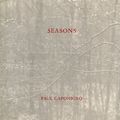 Cover Art for 9780821217030, Seasons by Paul Caponigro